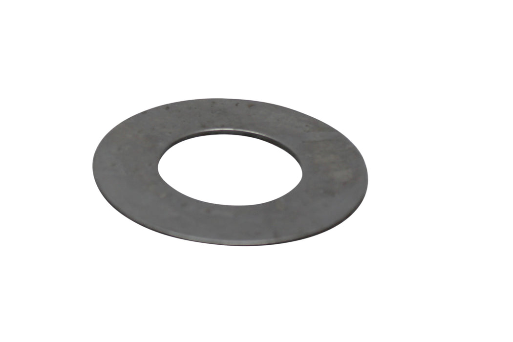 Crown 84082 - Cylinder - Collar/Spacer