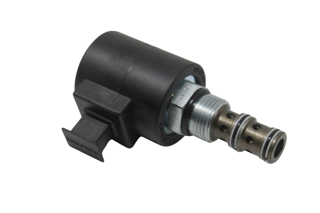 Crown 86146-1 - Electrical Component - Solenoid