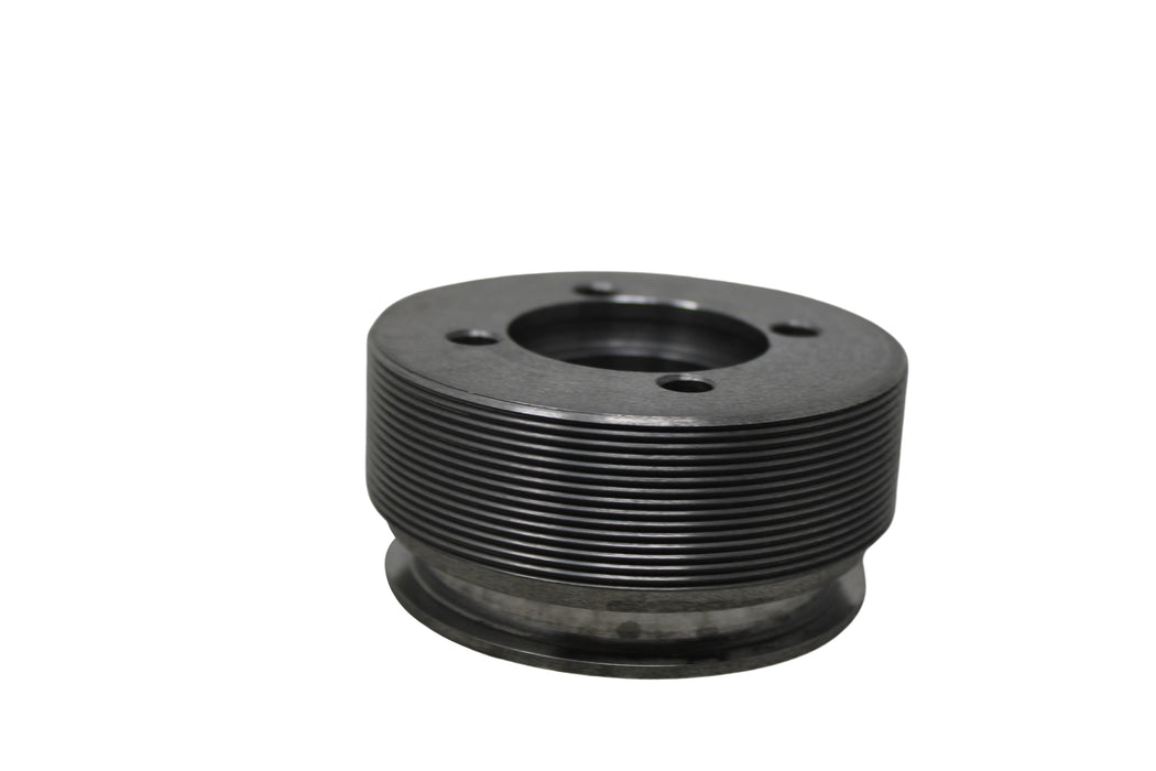 Crown 86610 - Cylinder - Gland Nut