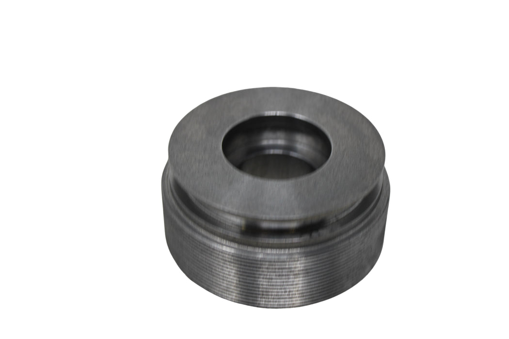 Crown 86610 - Cylinder - Gland Nut