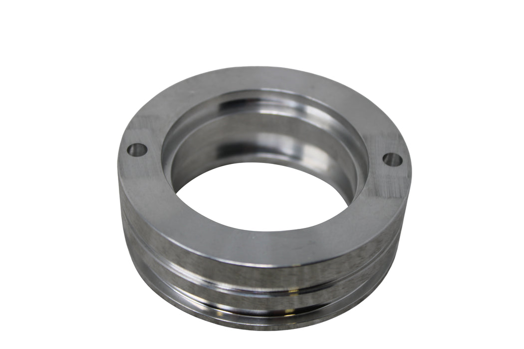 Crown 86722 - Cylinder - Gland Nut