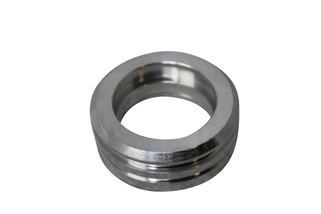 Crown 86722 - Cylinder - Gland Nut