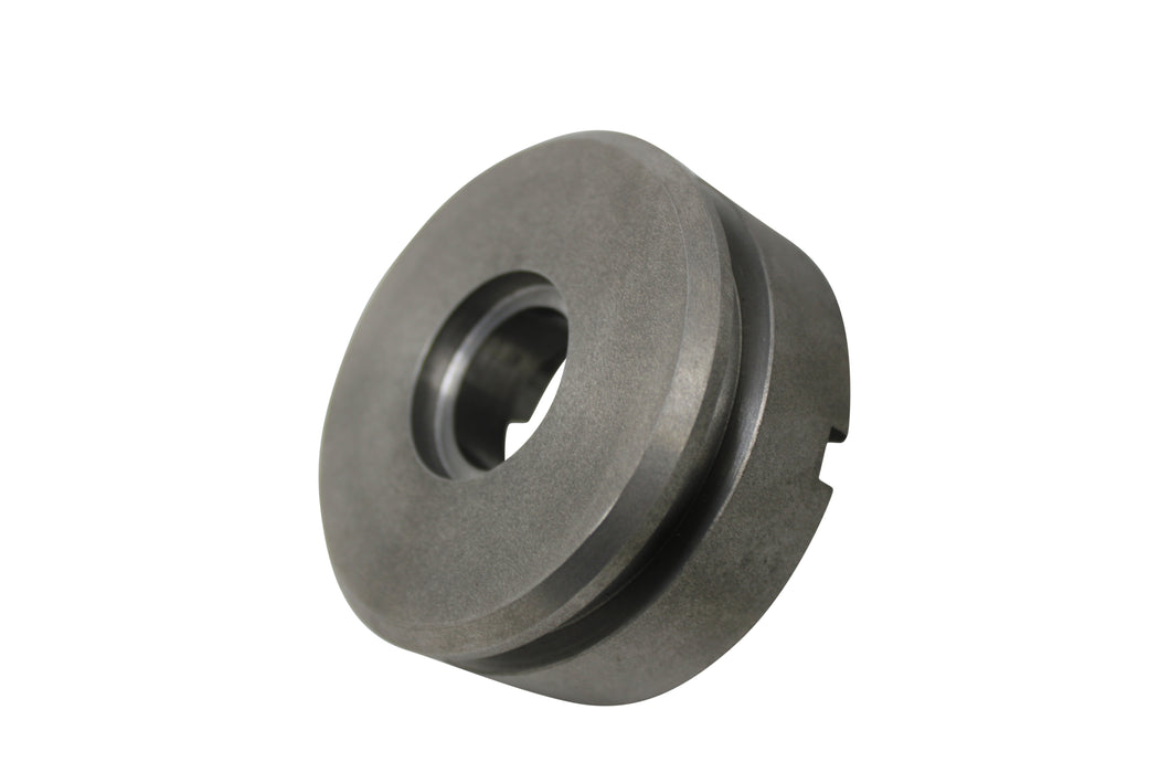 Crown 86723 - Cylinder - Piston