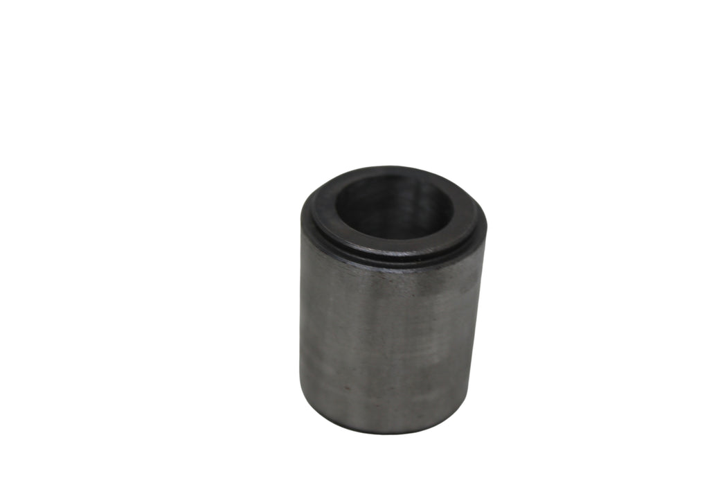 Crown 87007-3 - Cylinder - Piston