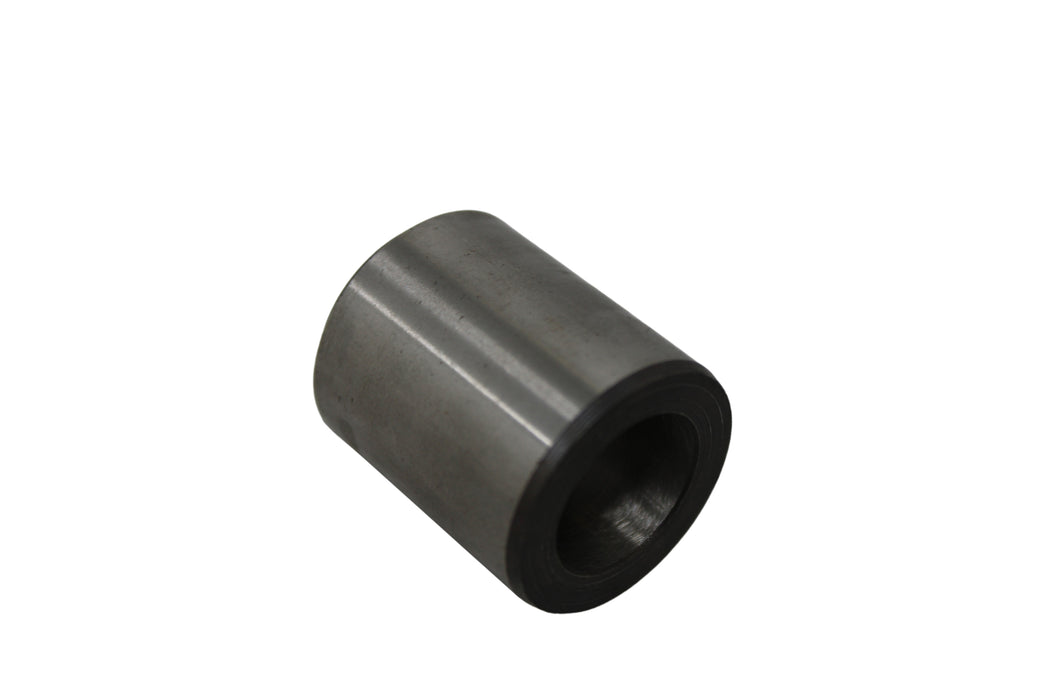 Crown 87007-3 - Cylinder - Piston