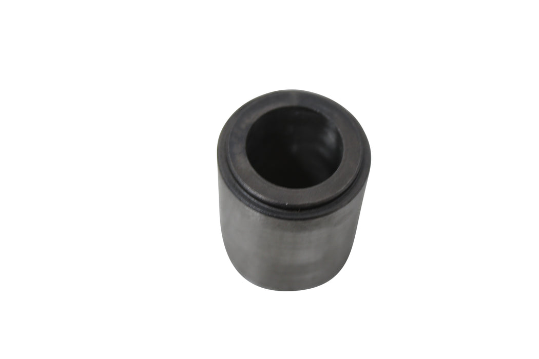 Crown 87007-3 - Cylinder - Piston