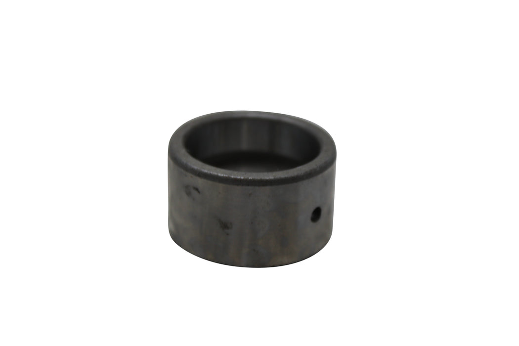 Crown 87009 - Bearing - Sleeve