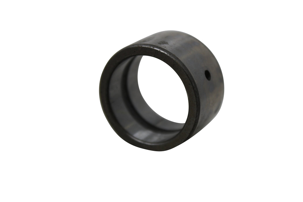 Crown 87009 - Bearing - Sleeve