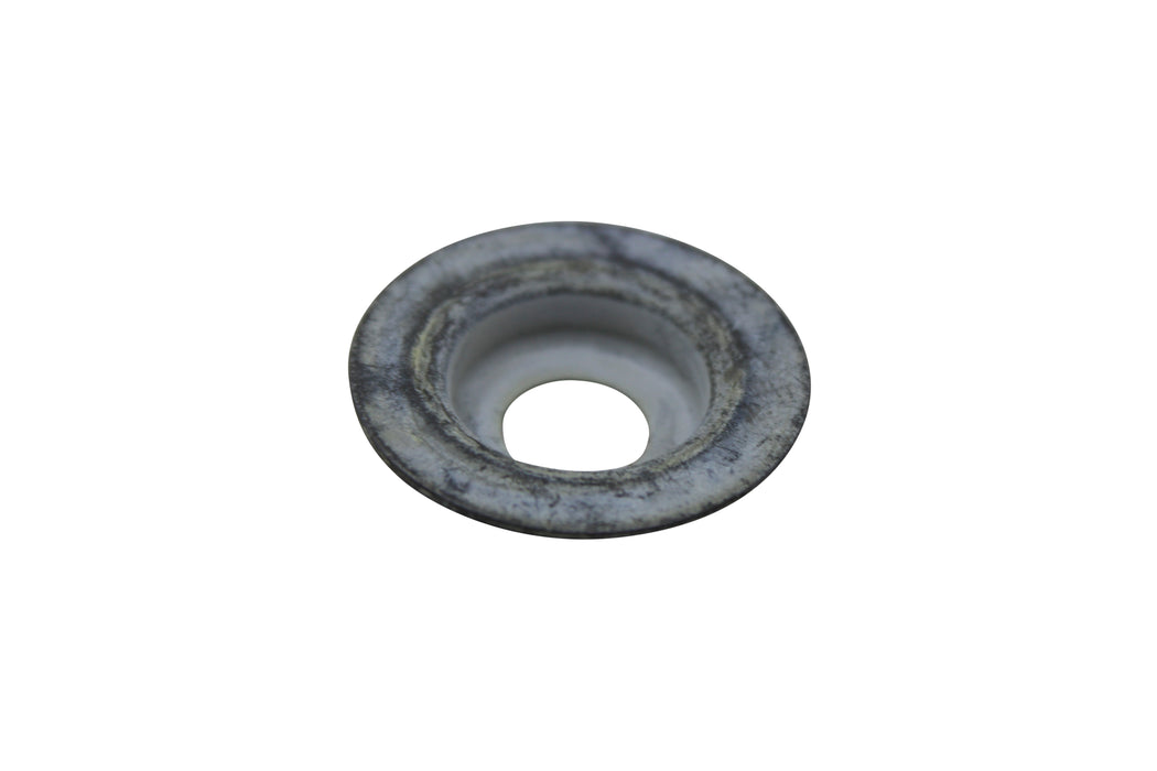 Crown 087304 - Fastener - Washer
