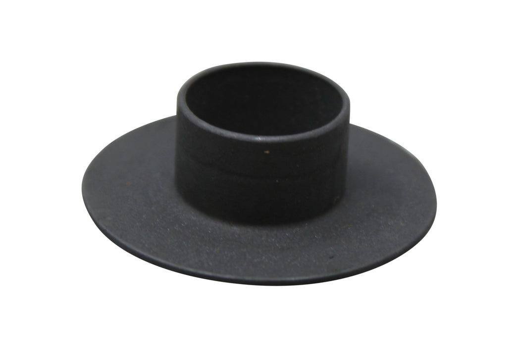 Crown 087306 - Fastener - Washer