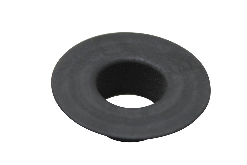 Crown 087306 - Fastener - Washer