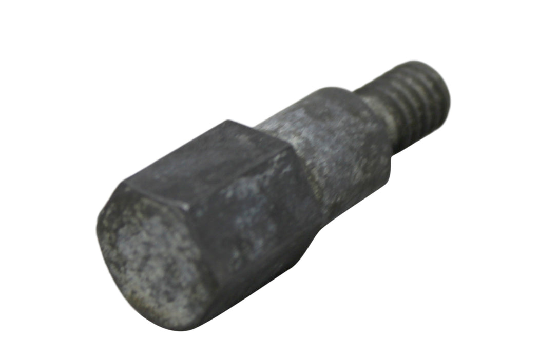 Crown 087307 - Fastener - Screw