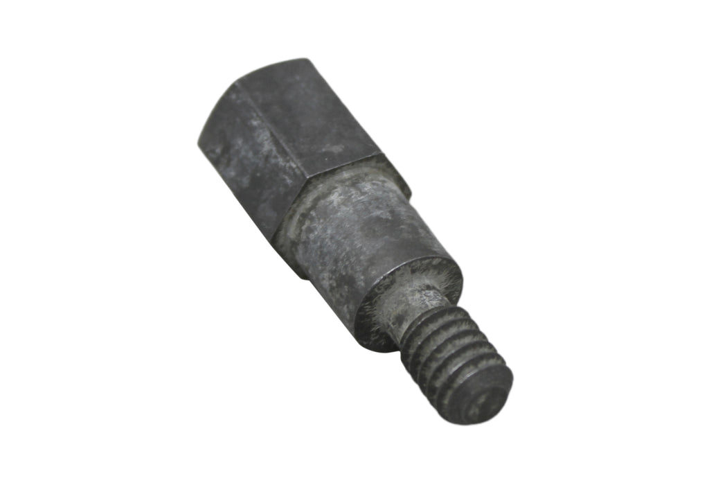 Crown 087307 - Fastener - Screw