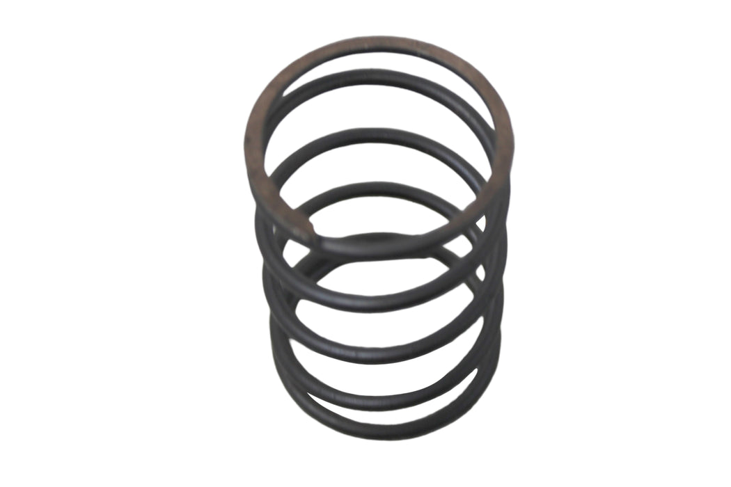 Crown 087316 - Spring