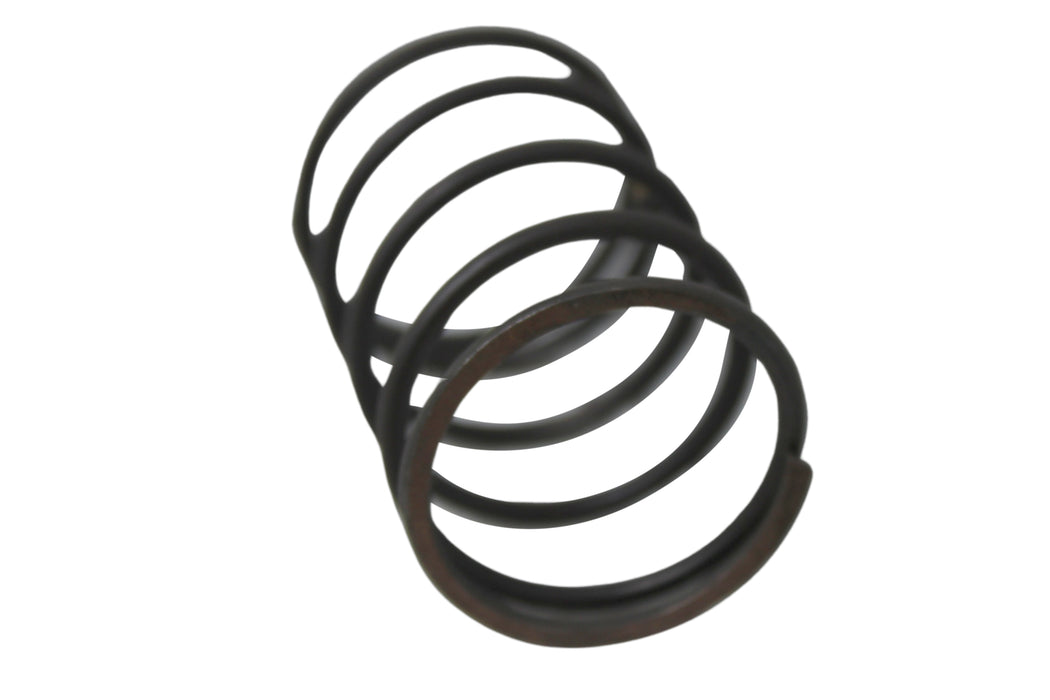 Crown 087316 - Spring