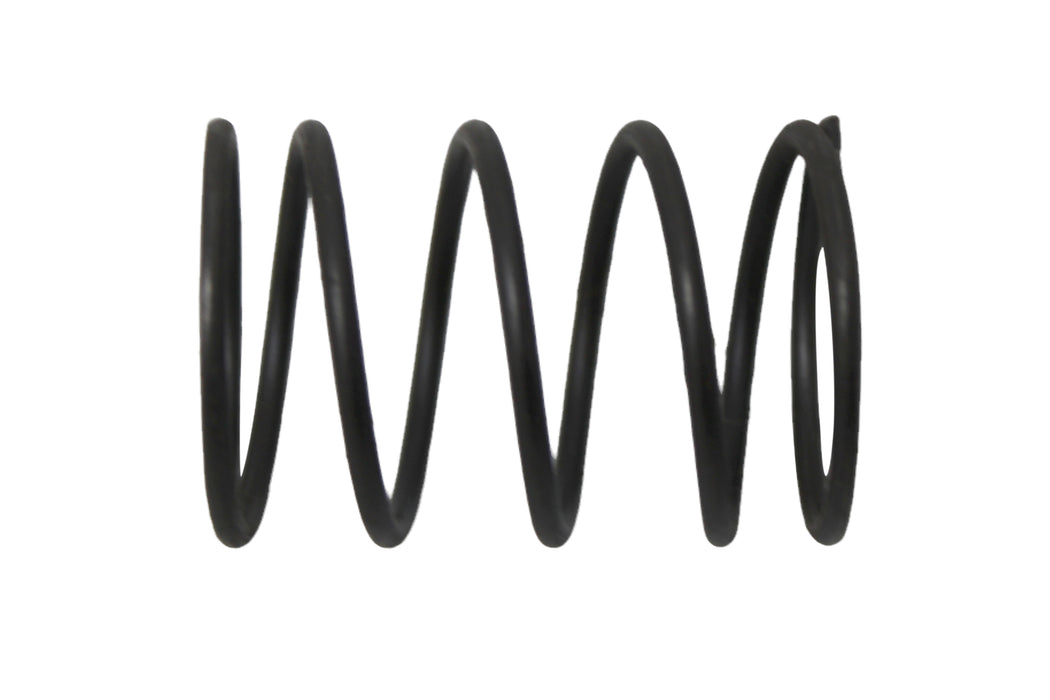 Crown 087316 - Spring