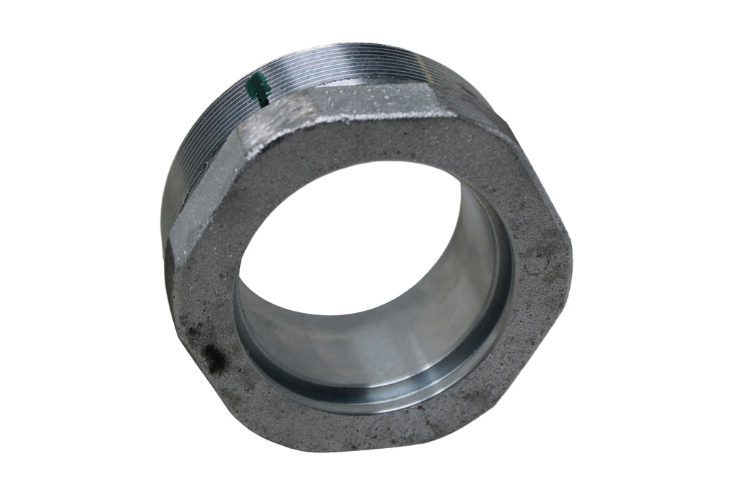 Crown 89834-001 - Cylinder - Gland Nut