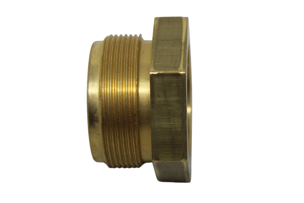 Crown 089840 - Cylinder - Gland Nut