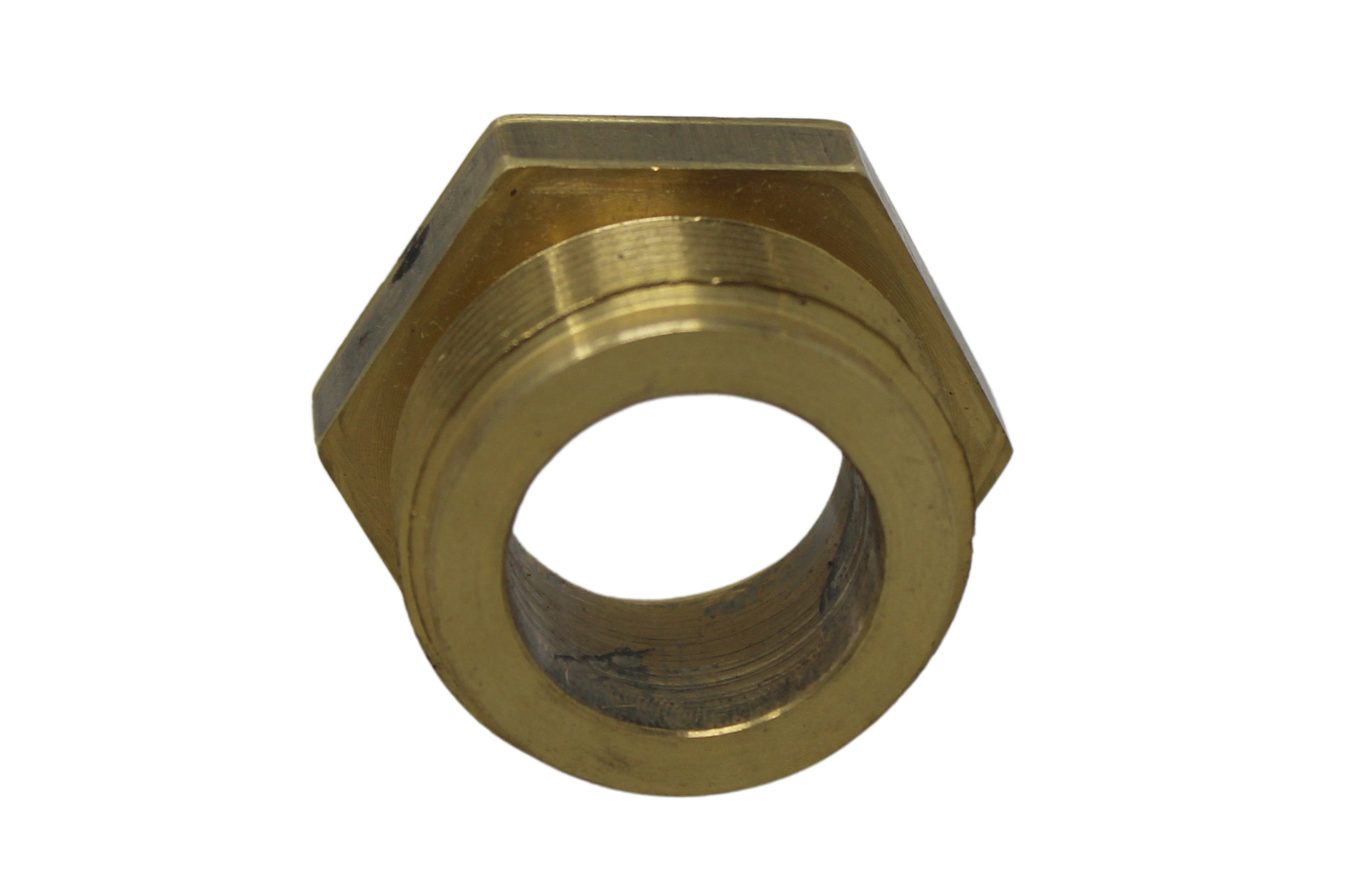 Crown 89840 - Cylinder - Gland Nut — Aztec Hydraulics