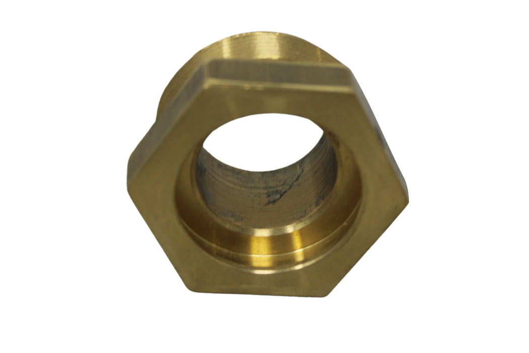 Crown 089840 - Cylinder - Gland Nut
