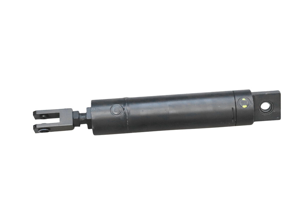 Crown 92696 - Hydraulic Cylinder - Reach