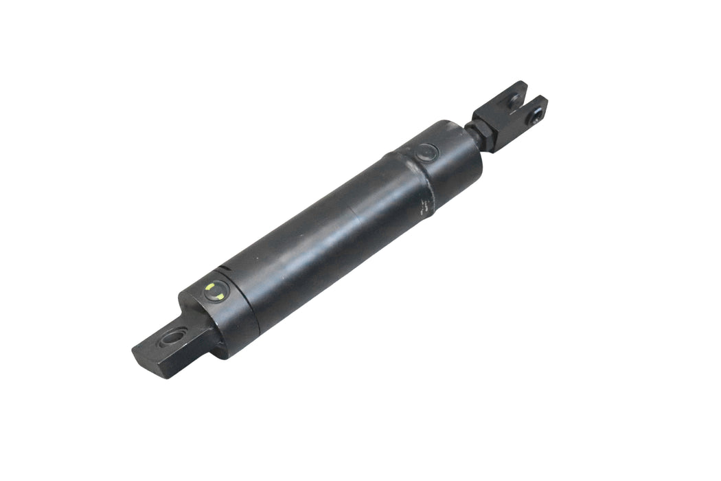 Crown 83394 - Hydraulic Cylinder - Reach