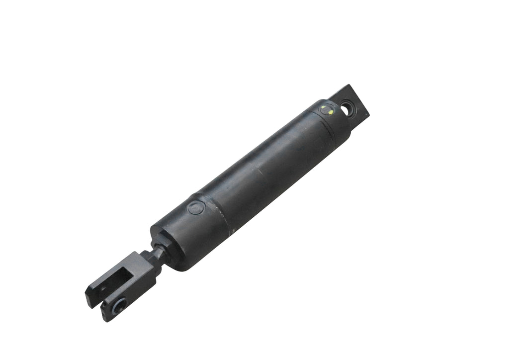 Crown 83394 - Hydraulic Cylinder - Reach