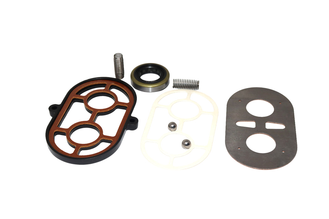 Allis Chalmers 201595 - Seal Kit for Hydraulic Pump