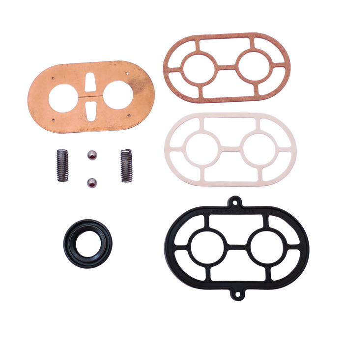 BT 201595 - Seal Kit for Hydraulic Pump