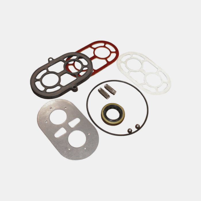Allis Chalmers 4907324 - Seal Kit for Hydraulic Pump