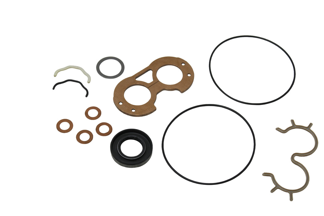 Bobcat 6631598 - Kit - Seal Kit - Pump