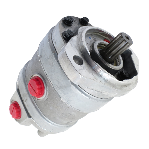 Bobcat 6632039 - Hydraulic Pump