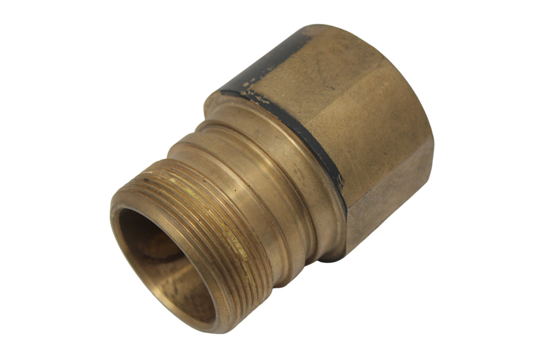 Caterpillar 1080613 - Cylinder - Gland Nut