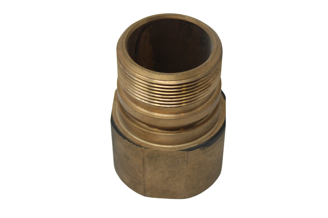 Caterpillar 1080613 - Cylinder - Gland Nut