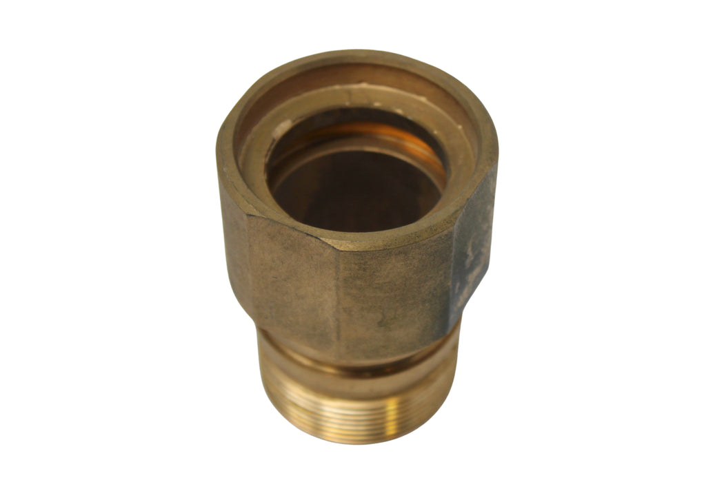 Caterpillar 1080613 - Cylinder - Gland Nut