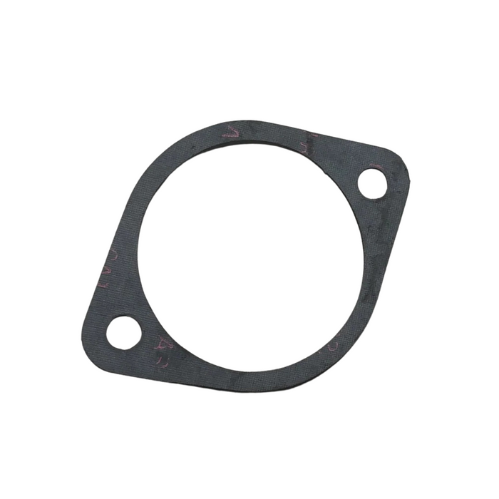 Allis Chalmers 4908925 - Seal - Gasket