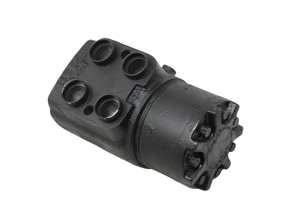 Caterpillar 1147551 - Steer Orbitrol