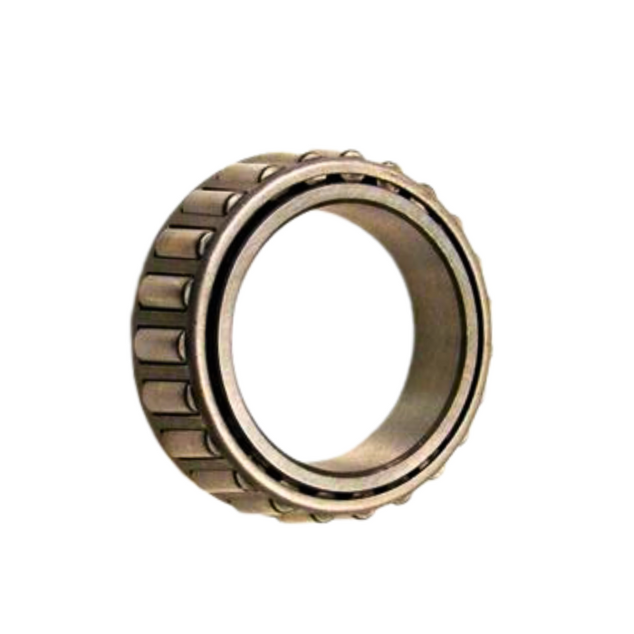 Bobcat 6511331 - Bearing - Taper Bearing