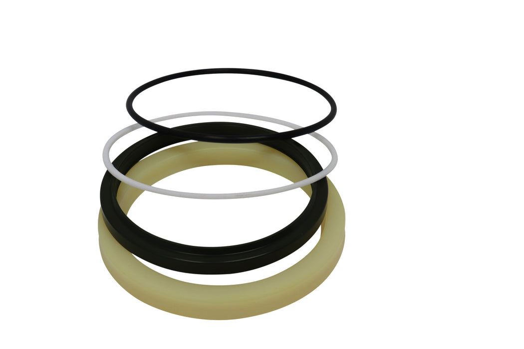Aztec Hydraulics 2260 - Seal Kit for Freelift Cylinder