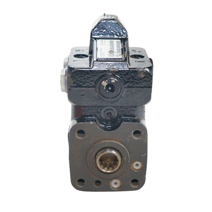 Combilift CPS00020-00 - Steer Orbitrol