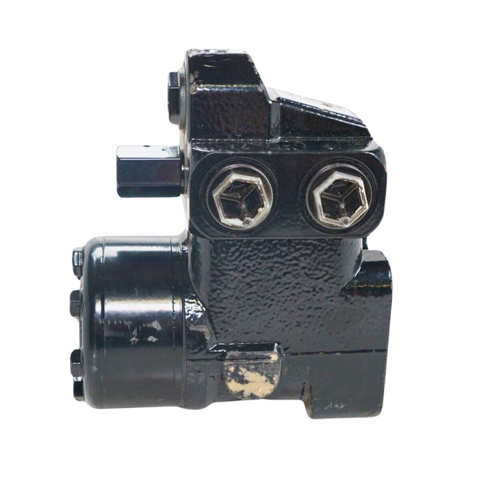 Combilift CPS00020-00 - Steer Orbitrol