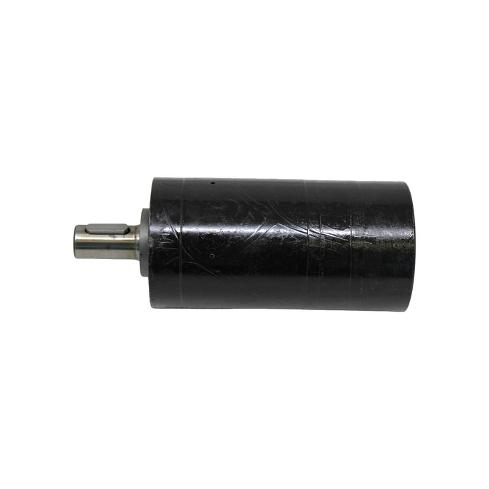 American Lincoln 0885-061 - Hydraulic Motor