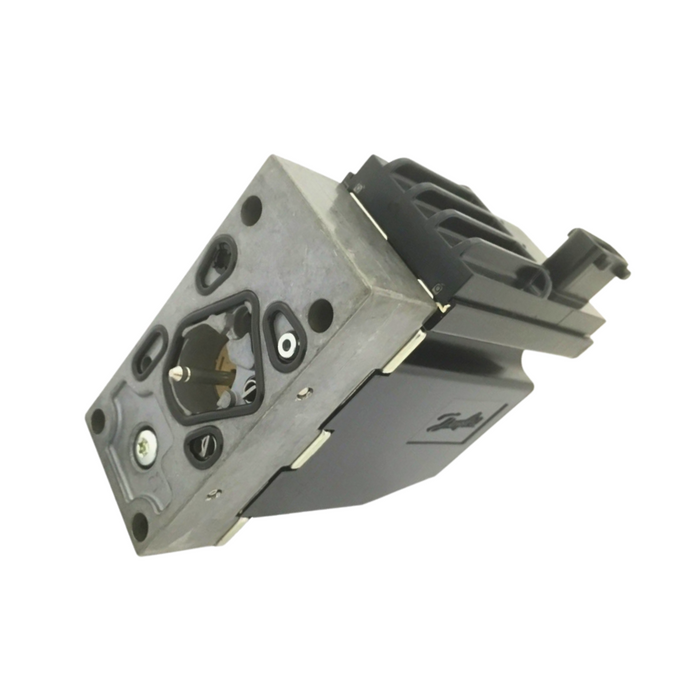 Bobcat 96006-2 - Electrical Component - Solenoid