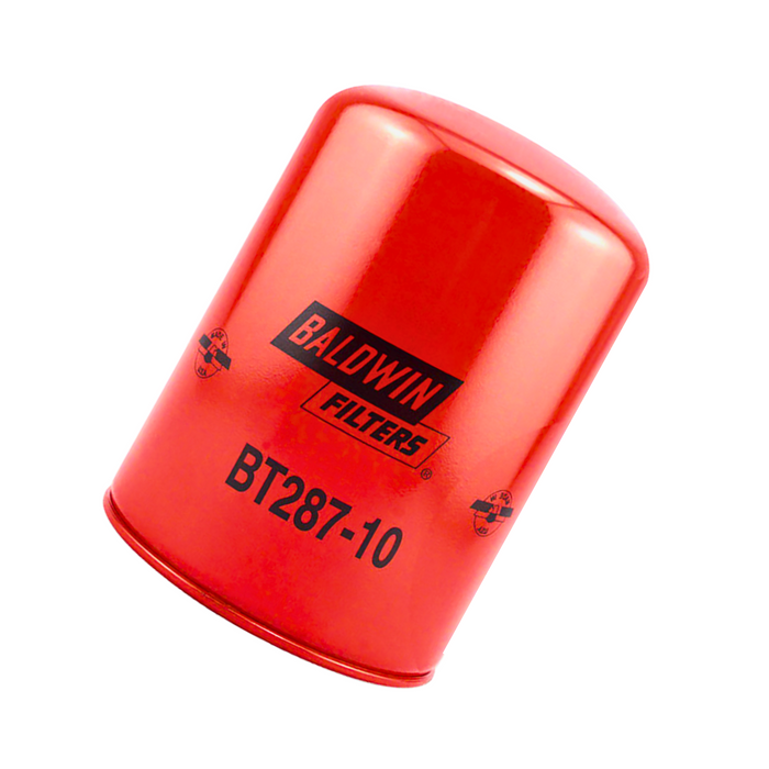 Baldwin BT287-10 - Filter