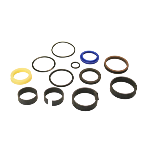 AZK-11111 - Hydraulic Cylinder - Boom