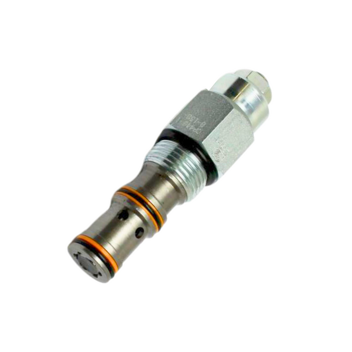 Command Control Corporation / Bucher CP4401B0EB1503 - Hydraulic Component - Counterbalance Valve