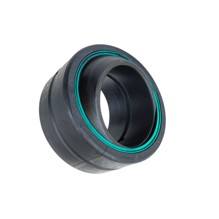 Bearings GEZ-38-ES - Bearing - Self Aligning