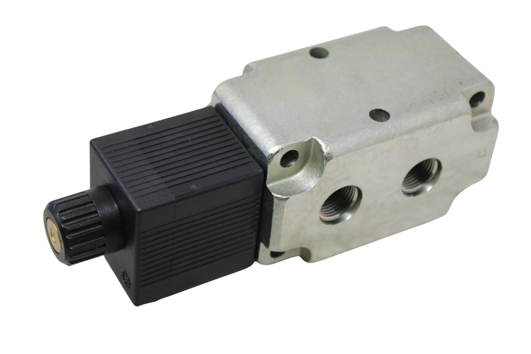 Cascade 614093 - Hydraulic Component - Selector Valve