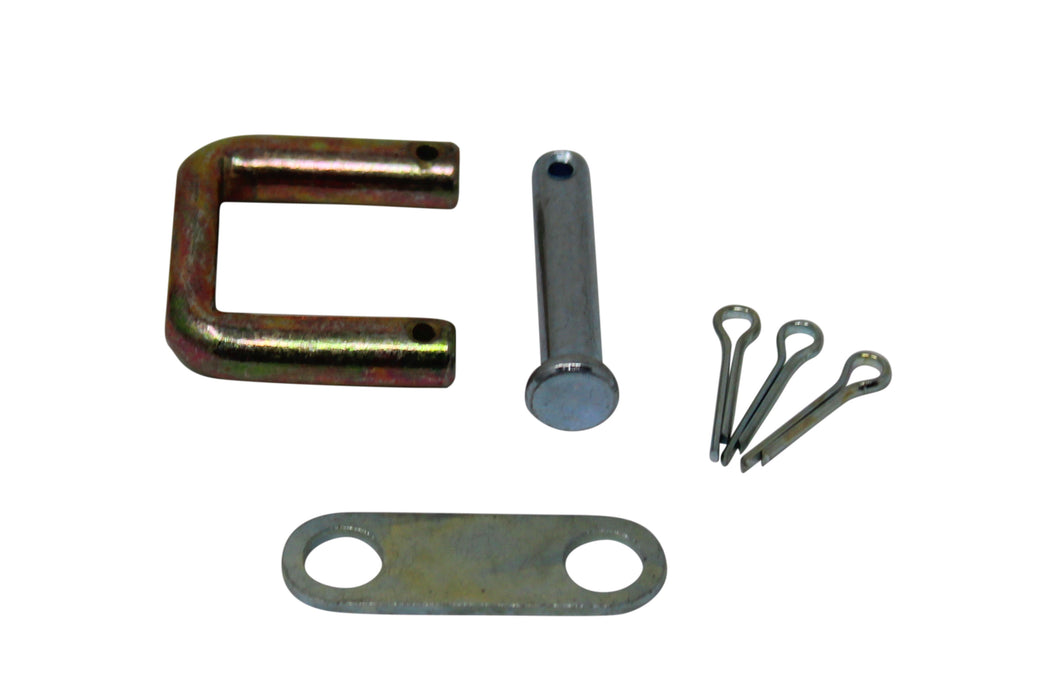 BUSH-63328 - Hydraulic Valve - Component