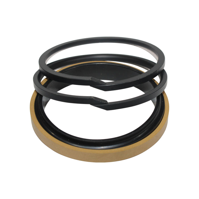 CPS-3000BR - Seal - Piston Seal Assembly